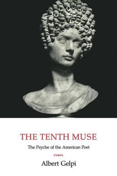 The Tenth Muse