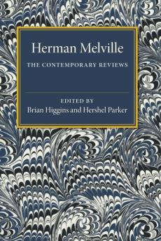Herman Melville