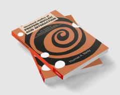 Structural Studies of Protein-Nucleic Acid Interaction