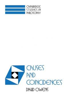 Causes and Coincidences
