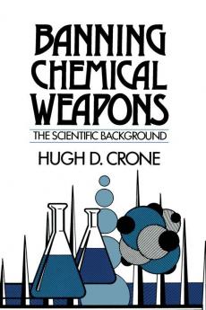 Banning Chemical Weapons