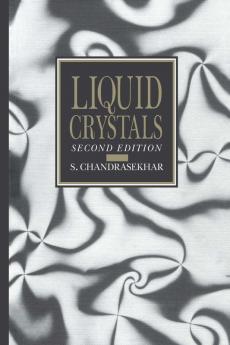 Liquid Crystals