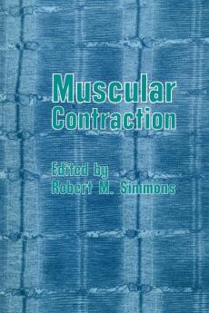 Muscular Contraction