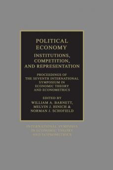 Political Economy