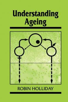 Understanding Ageing
