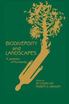 Biodiversity and Landscapes