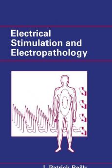Electrical Stimulation and Electropathology