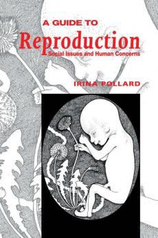 A Guide to Reproduction