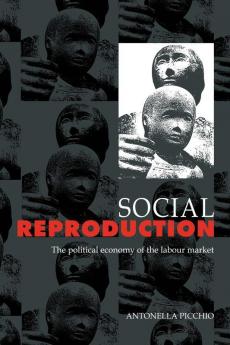 Social Reproduction