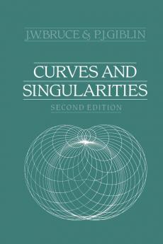 Curves and Singularities