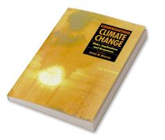 Confronting Climate Change