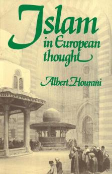 Islam in European Thought