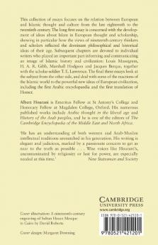 Islam in European Thought