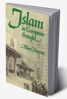 Islam in European Thought