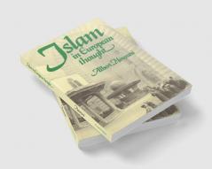Islam in European Thought