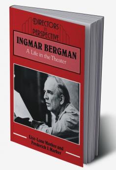 Ingmar Bergman