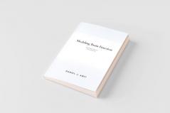 Modelling Brain Function