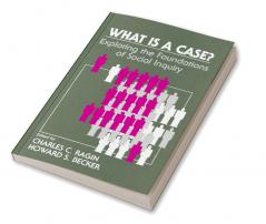 What Is a Case?
