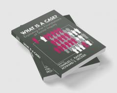 What Is a Case?