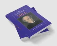 The Cambridge Companion to Mill