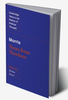 Morris