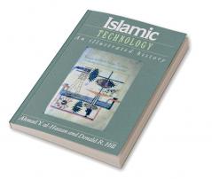 Islamic Technology