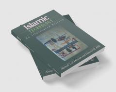 Islamic Technology