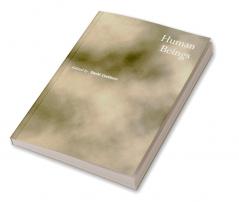 Human Beings