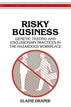 Risky Business