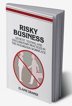 Risky Business