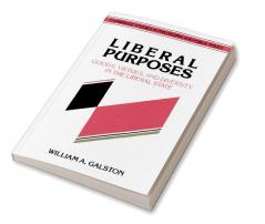 Liberal Purposes
