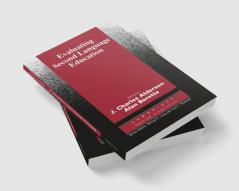 Evaluating Second Language Education