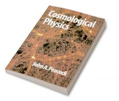 Cosmological Physics