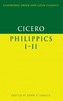 Cicero