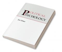 Political Psychology