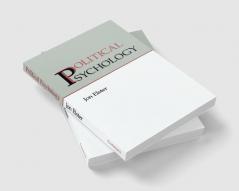 Political Psychology