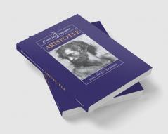 The Cambridge Companion to Aristotle