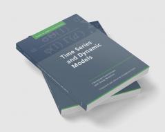 Time Series and Dynamic Models