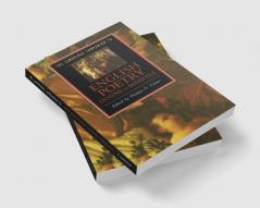 The Cambridge Companion to English Poetry Donne to Marvell