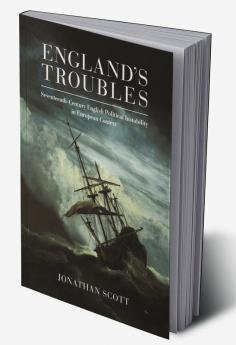 England's Troubles