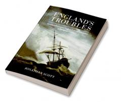 England's Troubles