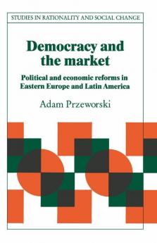 Democracy and the Market