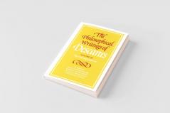 The Philosophical Writings of Descartes