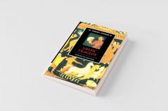 Camb Companion to Greek Tragedy