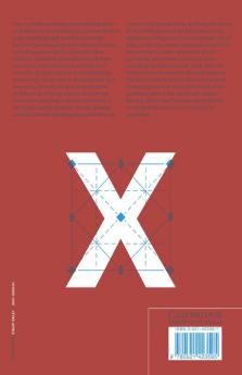 An Introduction to X-Ray Crystallography