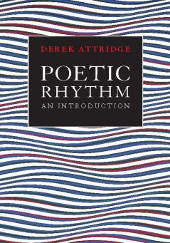 Poetic Rhythm