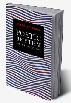 Poetic Rhythm