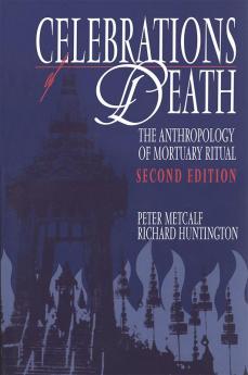 Celebrations of Death