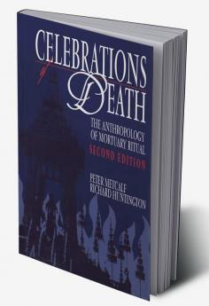 Celebrations of Death