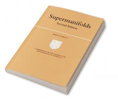 Supermanifolds